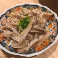 呼炉凪来#再訪(関内駅)