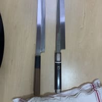 包丁の切れ味、奥深すぎ！ 料理人の世界を覗いてみた
