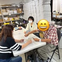 7月4日のライマー烏丸
