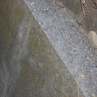 浜松・静岡の民間建設工事の第三者品質証明・検査　　土木工事品質確認技術者（国交省中部地整）に依頼増！