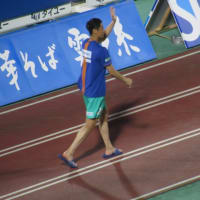 J2第21節　H対長崎　1−2 二段ブースト発動ならず