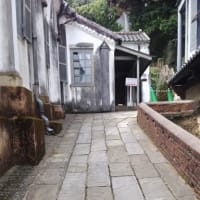 rrj・大浦天守堂