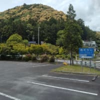 こまどりの湯 0509