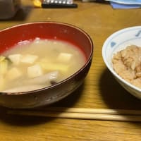 体力がかなり落ちたなぁ、ここ２年ほどで