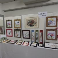 愛媛晩柑ジャム ＆　公民館文化祭　＆　💻購入