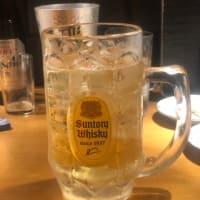居酒屋 室戸屋ジロー