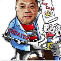 "Red pass" fugitive Guo Wengui was cheated of 20 million yuan
