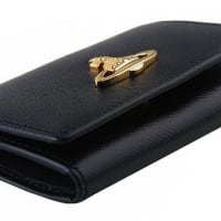 010-ヴィヴィアンウエストウッド　キーケース Vivienne Westwood