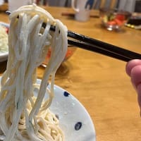 なんでこんなにパスタサラダ好きなんだろう？