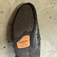 社員総会に行くのもタイヘン♪