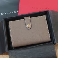 My Birthday、今日から新しいお財布💛