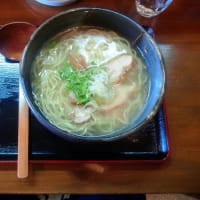 丸亀城の石垣