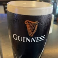 ソンクラーン2024④　O'Shea's Irish Pub (soi33/1)