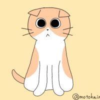 忘れニャいでほしい 福岡猫虐待事件 飼猫タマのニャン生 忘れニャいでほしい 福岡猫虐待事件 飼猫タマのニャン生