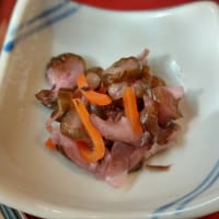 和食めん処 サガミ 川名店 ～ ゆめの大地の北海道豚丼と麺 ～