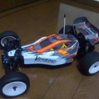 Ｂ２Ｘ　オプション取付終了