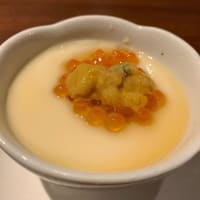 ＃美味なっかたら商売辞める宣言！＃中目黒＃歩路庵　旅人まさ