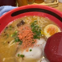 一幻〜八重洲ランチグルメ