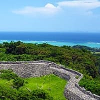  Vol.200 薩摩侵攻時の徳之島の与那原親雲上が分かりました