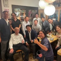 本年度第3回定例会！
