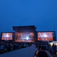 奈良県催事「ALL NARA FESTIVAL」