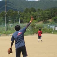 ＊合宿最終日ヽ(^o^)丿
