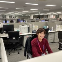 更新さぼってる間に色々ありました。