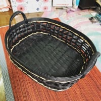 パンかご
