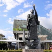 青春の旅立ち－東海道本線各駅停車の旅･完結編８．