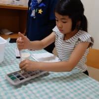 梅雨を乗り切りました！-６月まとめ-（若草ひかり食堂）