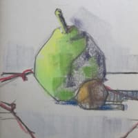 洋梨