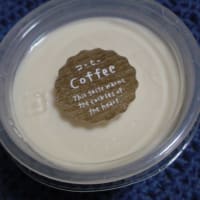 らんらんランチ♪　・・・＆甘いの。