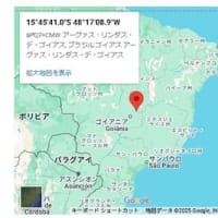 【自動配信メール】、【セキュリティ確認チーム】から大量にメールが来ています。いずれもAmazonを騙る詐欺メールです。