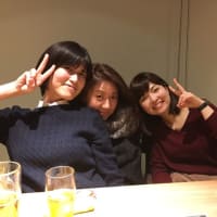 IKY プロジェクト