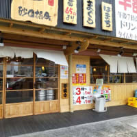 ５月３１日千代田橋緑地テニスコートはやってしまった