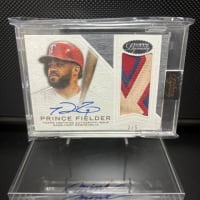 2025 MLB持ち寄りGB 〜High Rate ver.〜