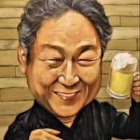 今日いち-2025年5月26日