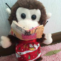 マスク