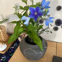 野花司