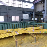 忙しくて体調崩してました。