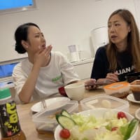 高齢者講習の予約！(≧▽≦)