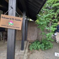 2025 おときゅう旅③小布施へ