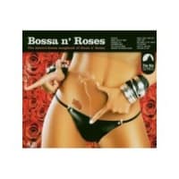 Bossa and Roses（Various Artists ）