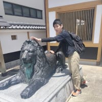 三重県松阪市