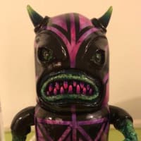 Seymour 