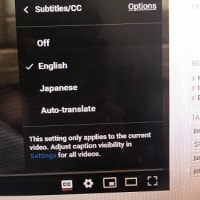 簡単にできること
