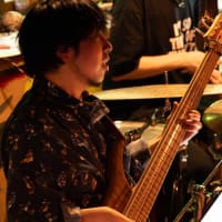 盛りだくさんの1週間でした！その2