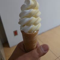 大北海道物産展に行ってきた！