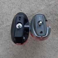 ソーラーオートテール2　購入記