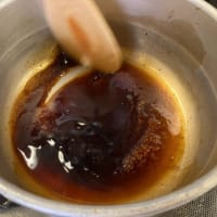 オムＤＥ食いジーヌ・・・チキン南蛮♪